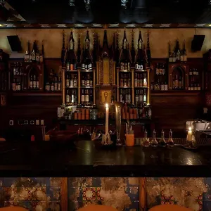 Hotel The Lafayette San Diego - new 2025 prices, reviews, book now